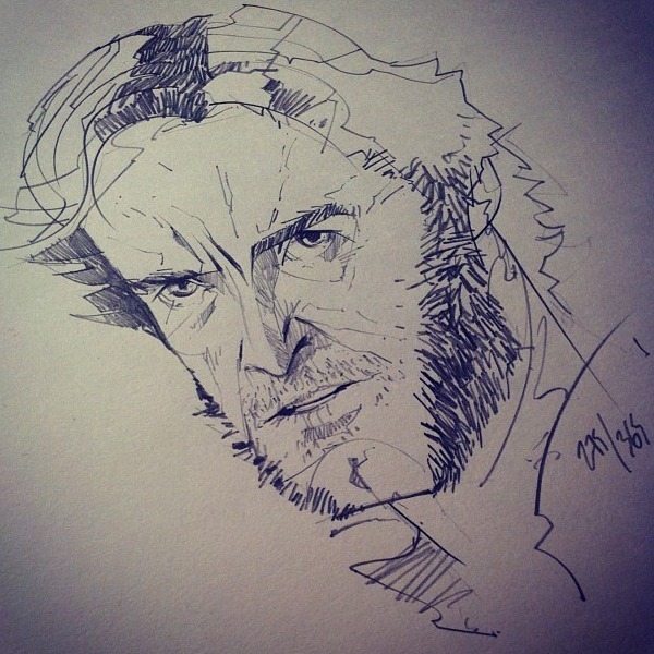 César Moreno (6)