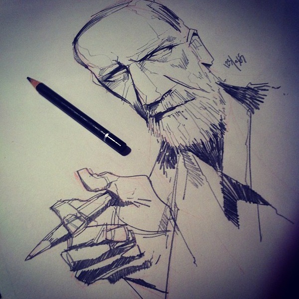 César Moreno (9)