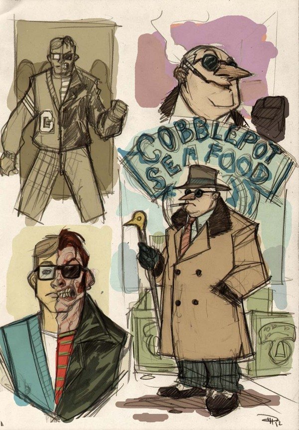 Batman-rockabilly-50-denis-medri (6)