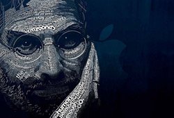Tipografia em movimento, por Dylan Roscover • Dylan Roscover thumb