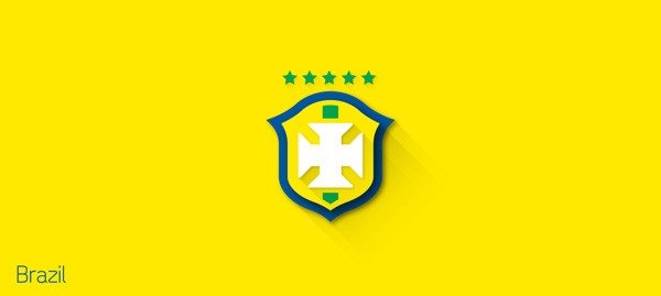 Leandro Urban (1)