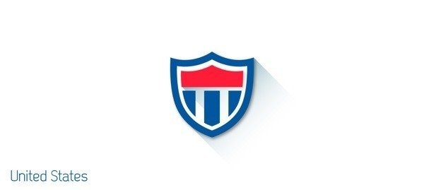 Leandro Urban (9)