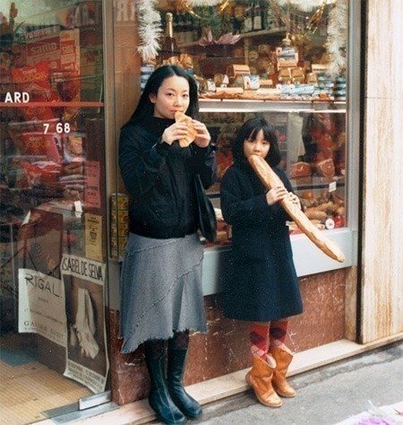 Chino Otsuka (1)