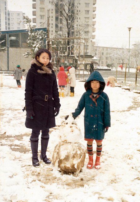 Chino Otsuka (10)