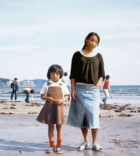 Chino Otsuka (2)