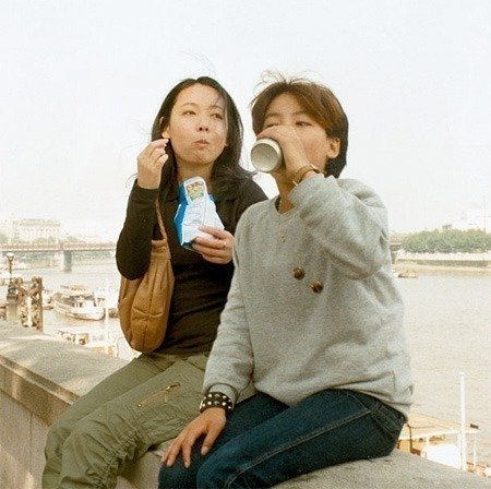 Chino Otsuka (5)