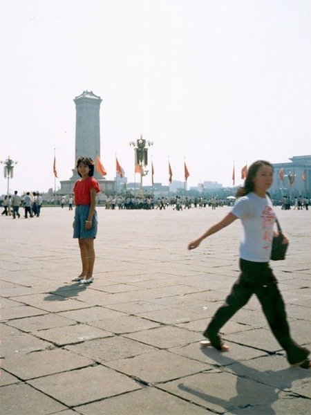 Chino Otsuka (7)