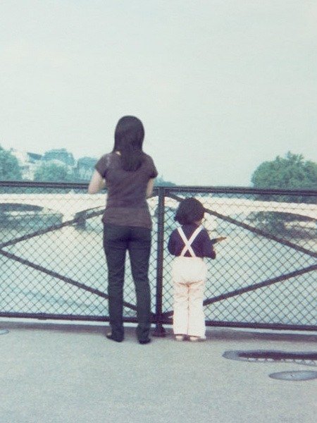 Chino Otsuka (8)