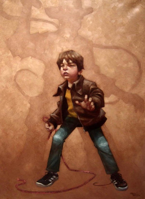 Craig-Davidson  (14)