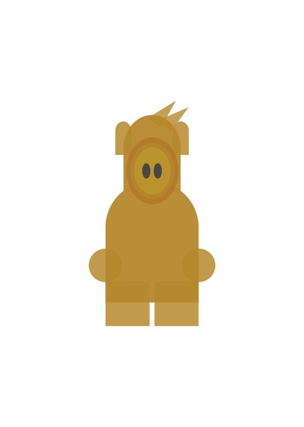 Dennis-de-Groot (6)