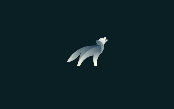 animal-logos (2)