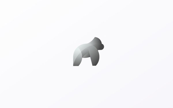 animal-logos (6)