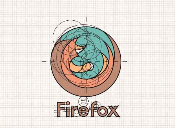 firefox1