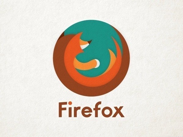 firefox2