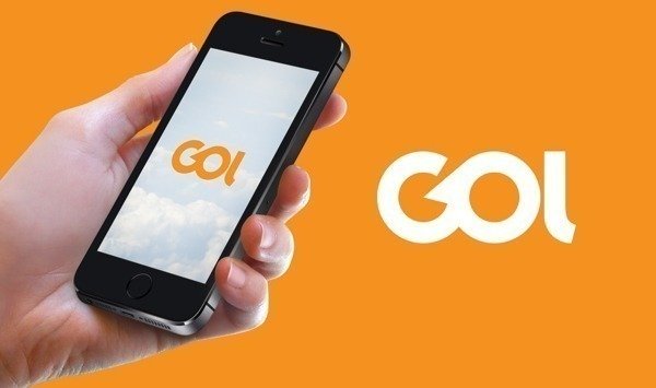 gol4