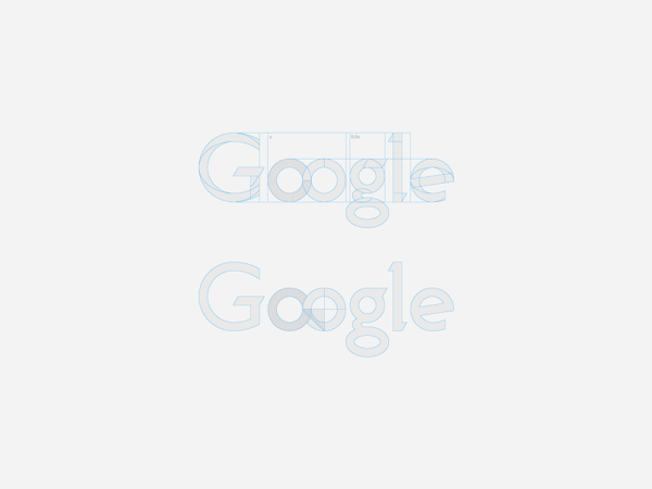 google4