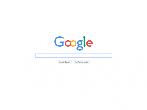 google6