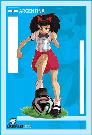 ilustranet-figurinha-copa (10)