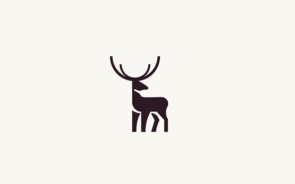 logo-animals (18)