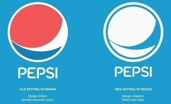 pepsi1