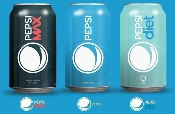 pepsi3