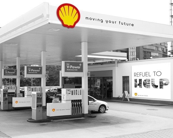shell3