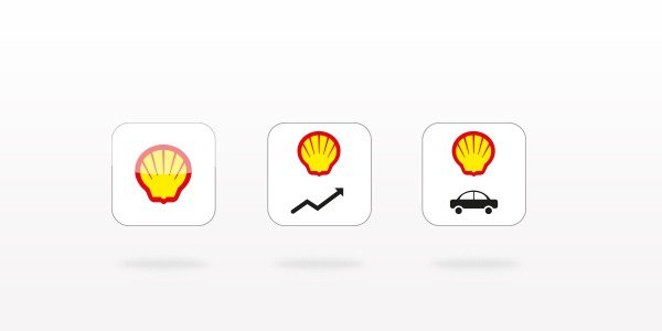 shell4