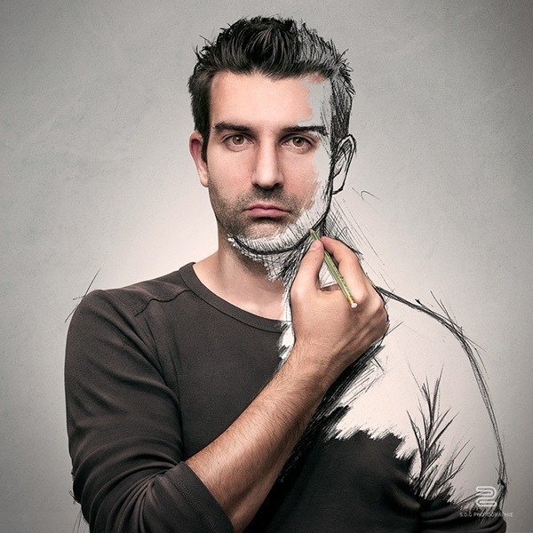 Sebastien-Del-Grosso (1)
