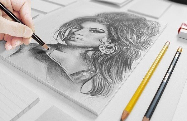 Download 12 mockups incríveis e gratuitos para você usar em suas ...