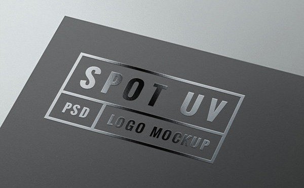 Download 12 mockups incríveis e gratuitos para você usar em suas ...