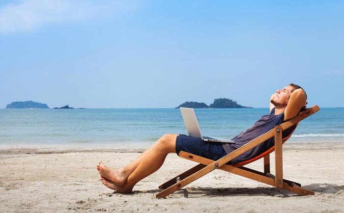 estabilidade-financeira-freelancer