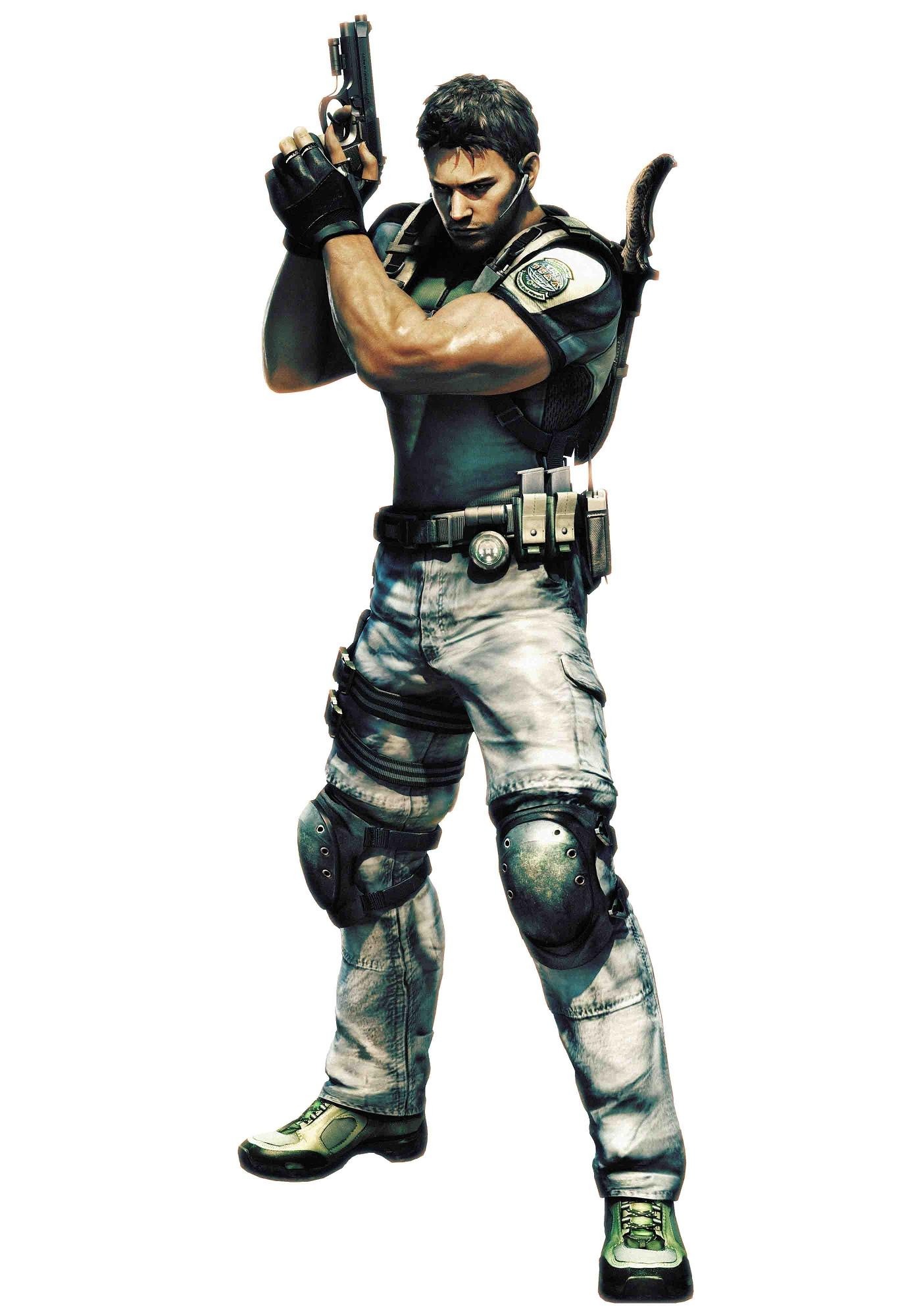20101213195218!Chris_Redfield_Revelations