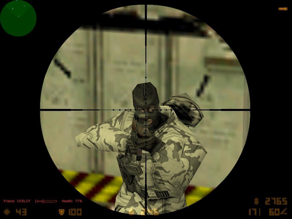 COUNTER-STRIKE-TÁTICAS-HEAD