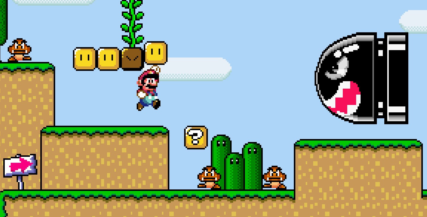 SuperMarioWorld_CED