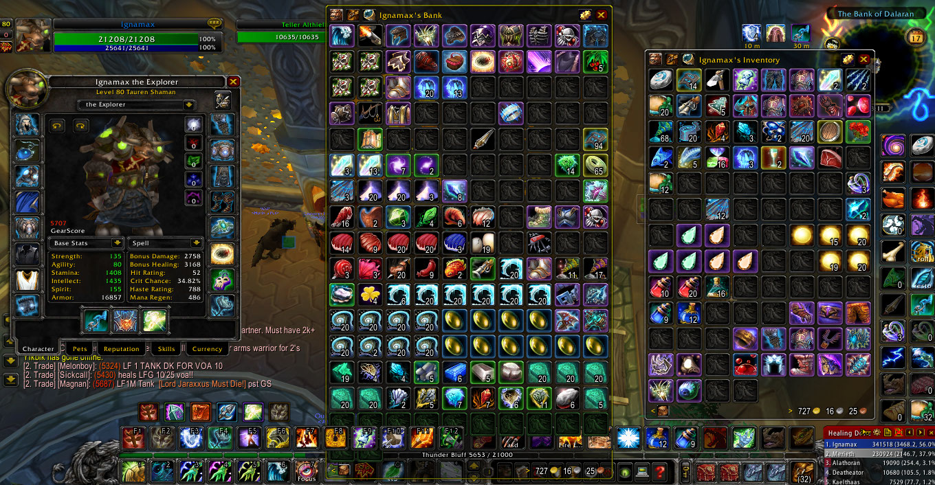 WoWScrnShot_031710_151158