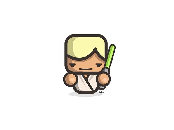 fan-art-Konrad-Kirpluk (11)