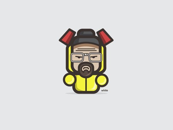 fan-art-Konrad-Kirpluk (16)