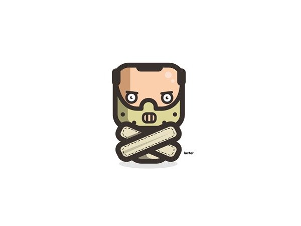 fan-art-Konrad-Kirpluk (19)