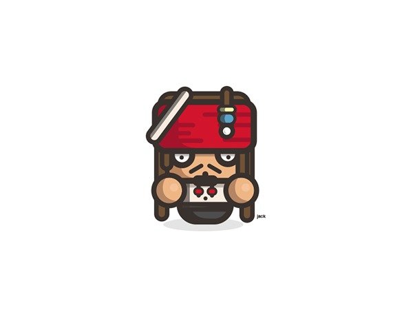 fan-art-Konrad-Kirpluk (21)