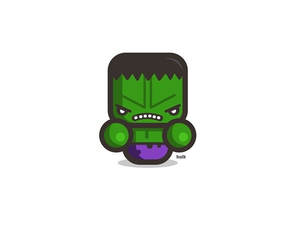 fan-art-Konrad-Kirpluk (5)