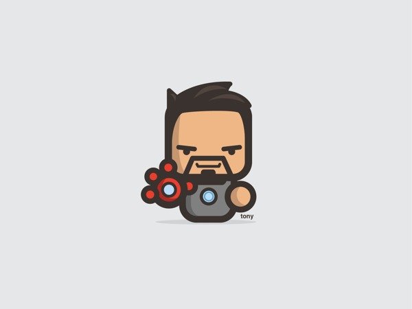 fan-art-Konrad-Kirpluk (6)