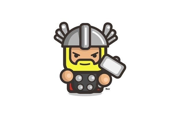 fan-art-Konrad-Kirpluk (7)