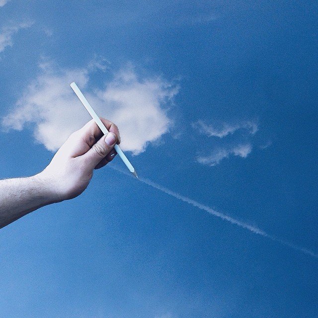nuvens-criatividade-instagram-markus-einspannier (1)