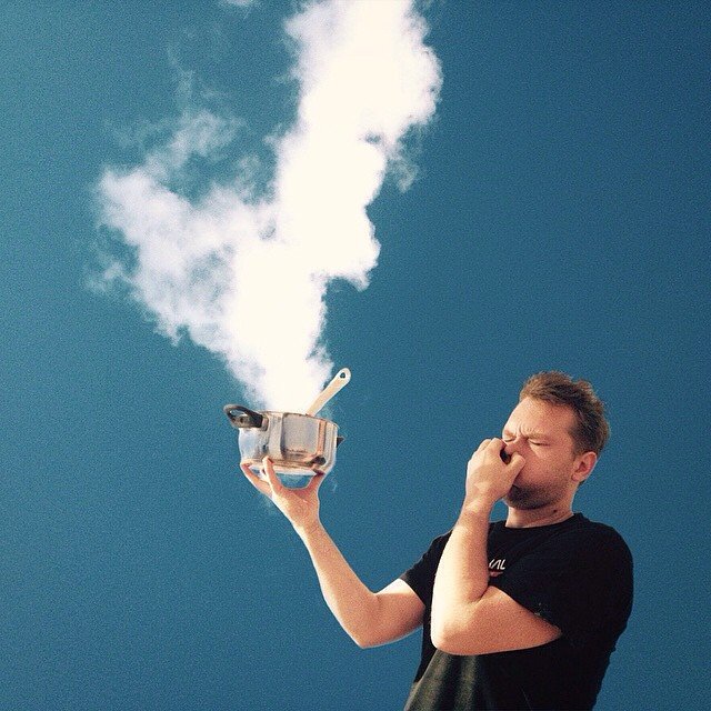 nuvens-criatividade-instagram-markus-einspannier (12)