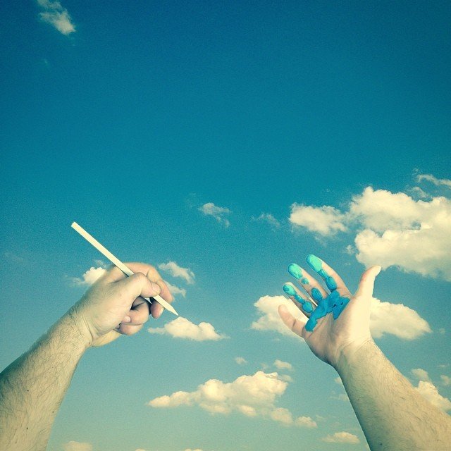 nuvens-criatividade-instagram-markus-einspannier (6)