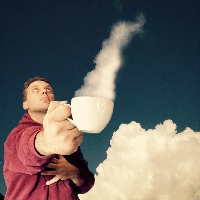 nuvens-criatividade-instagram-markus-einspannier (9)