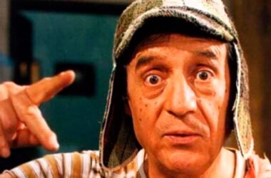 9 lições sobre design que aprendemos com Chaves • chaves licoes design 1
