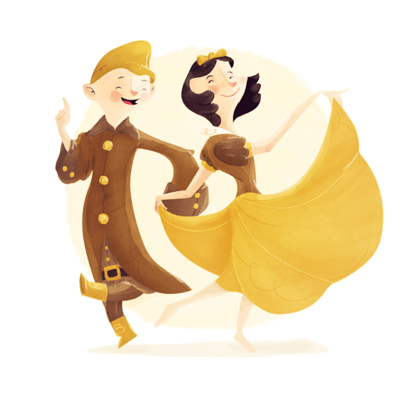 Rafael-Mayani-Disney-Challenge (1)
