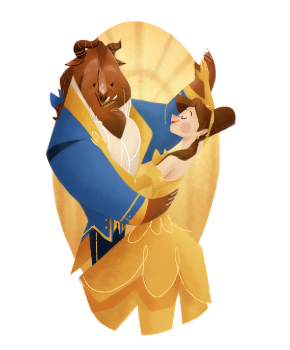 Rafael-Mayani-Disney-Challenge (11)