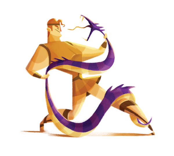 Rafael-Mayani-Disney-Challenge (14)